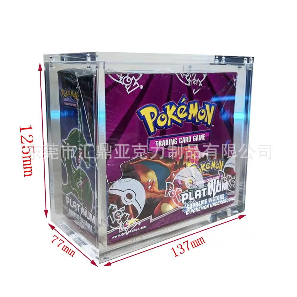 H194d836851bf4746bbd2d85626761