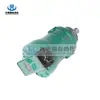 Bomba de Pistão Axial Tipo CCY 10ccy14-1B 25ccy14-1B 32ccy14-1B 40ccy14-1B