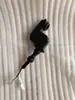 Cabeça de Bomba Motor de Cilindro Microinterruptor Motor Pequeno Monstro 8030 Acessórios de Entrada de Água para Máquina de Lavar Carro Greenfield 1400W