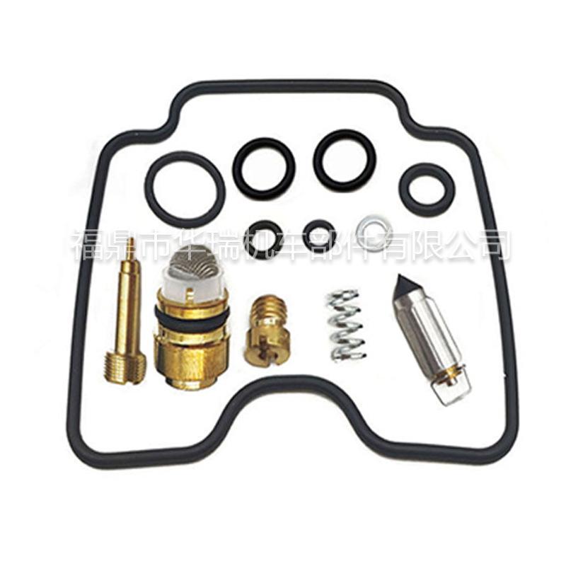 主图框模板 华瑞5