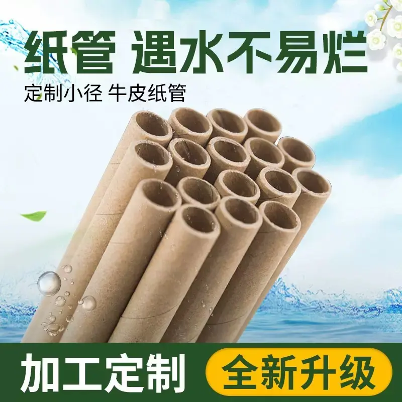微信图片_20250622214407