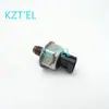 El sensor de presión de combustible 55PP05-01 es adecuado para Mitsubishi L 200 Pa Jero Montero 2.5 Di