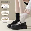 Calcetines de Mujer al por Mayor de Acheng para Primavera y Verano, Calcetines de Algodón hasta la Mitad de la Pantorrilla, Malla Transpirable, Calcetines Finos Versátiles sin Costuras, Calcetines Holgados