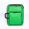 Mochila 8K Bolsa para Tablero de Dibujo Bolsa Portátil para Tablero de Dibujo Bolsa de Arte de Gran Capacidad Especial para Estudiantes de Arte Bolsa para Examen de Arte al por Mayor