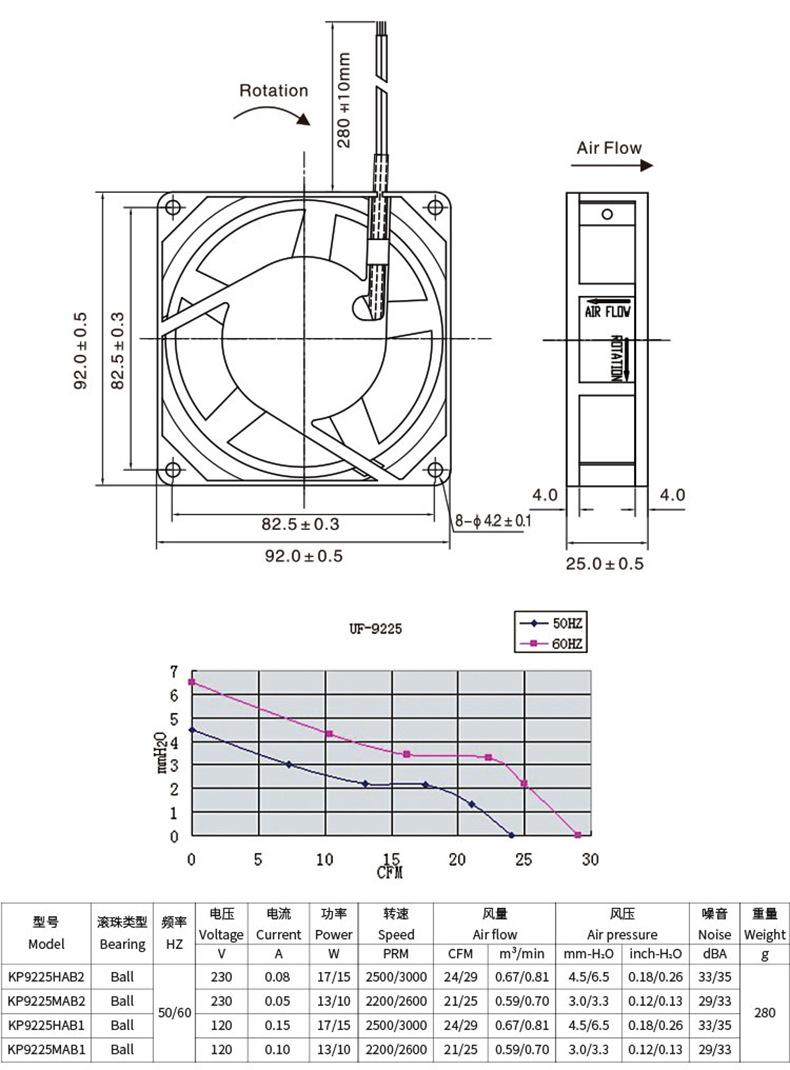 详情页1.jpg