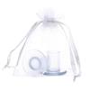 Cubierta protectora de tacón alto silenciosa antideslizante anti-desgaste cubierta de tacón accesorios de cubierta de zapato de tacón alto reemplazables