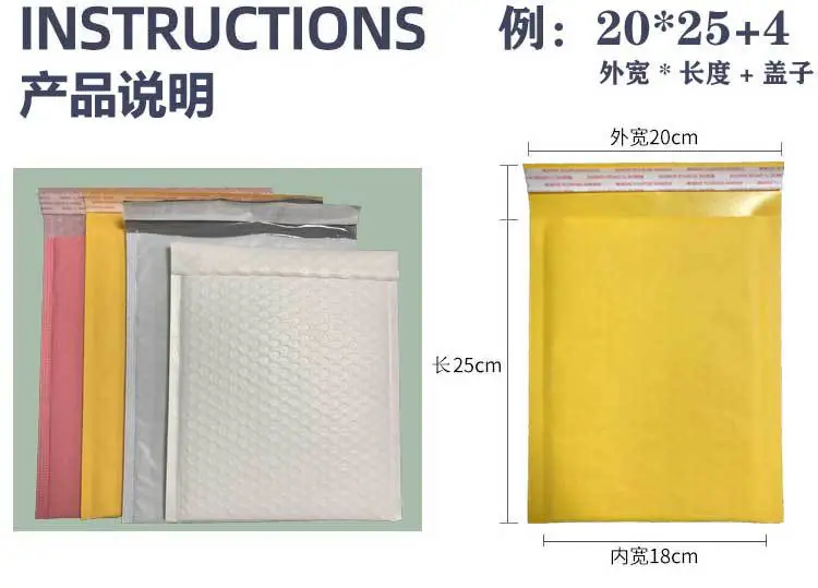 定制详情_04.jpg