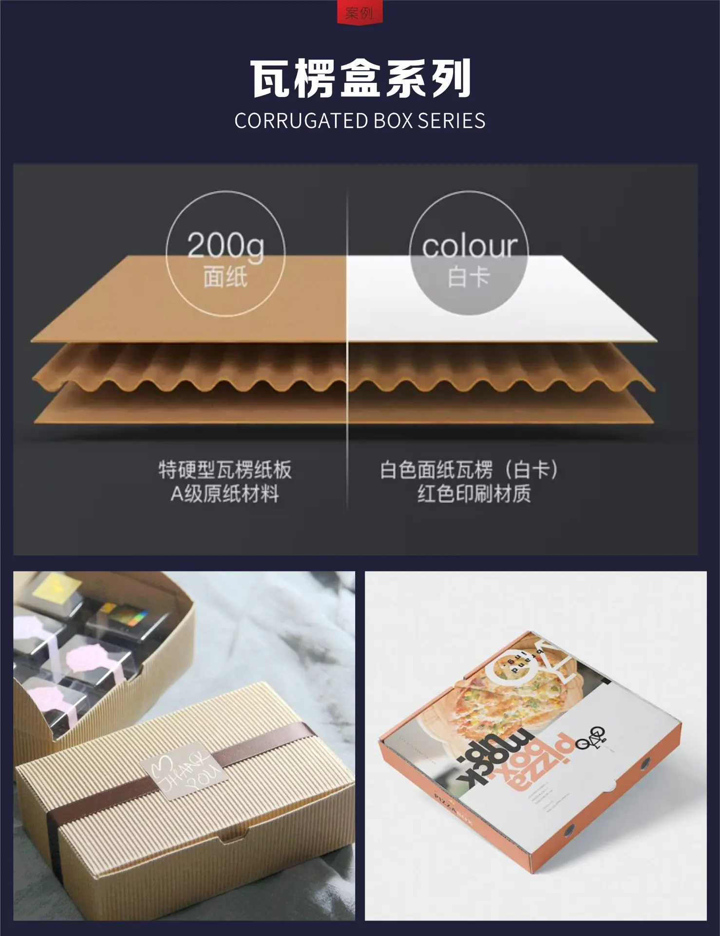 瓦楞盒2
