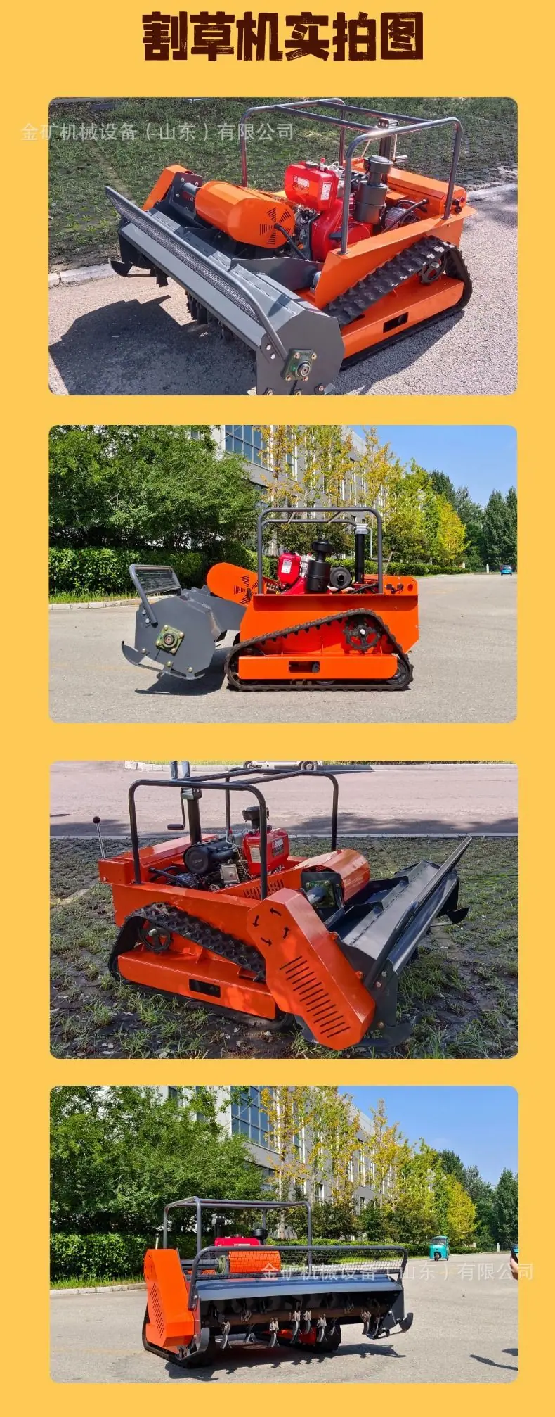 1760680778