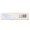 Spray Nasal Calmante Ziwei, Solución para el Cuidado de la Salud Nasal, Dropshipping, Producto Nuevo, Spray Ziwei