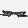 826102D000 826202D000 Adecuado para Hyundai Elantra Negro Manija Interior Delantera Izquierda Trasera Derecha