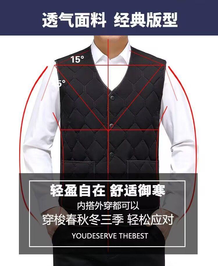 676db402-61ab-4f18-9efe-06bccc51153d.jpe