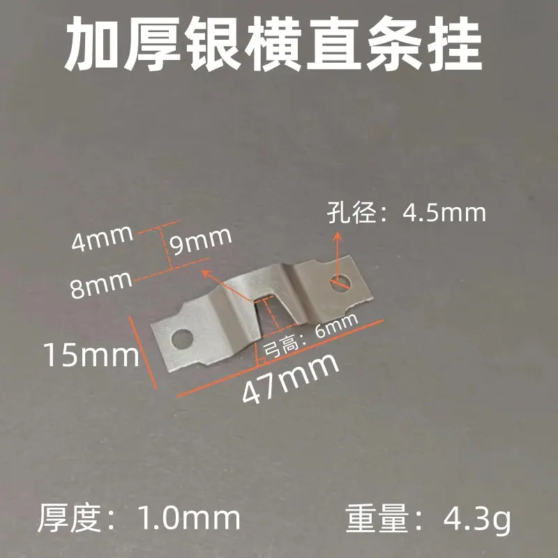 微信图片_20230802085216