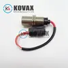 Venta Directa Transfronteriza 363-06-31121 Sensor de Posición Sin Interferencia Sensor de Posición de Pala Suministro en el Lugar