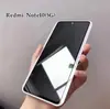 Para Huawei Película Templada Anti-miradas Indiscretas Mate60 Pantalla Completa Transparente Película de Aluminio Alto para Teléfono Móvil Nova12 Película Anti-miradas Indiscretas