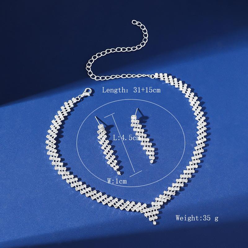 JXTL21117 项链+耳环两件套 尺寸图.jpg