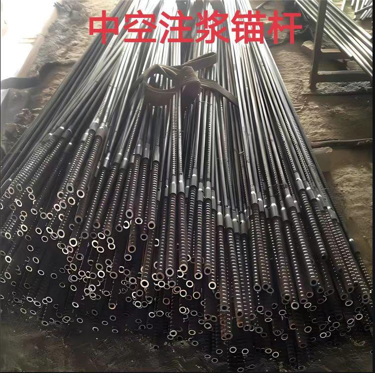 微信图片_20240301155407.jpg