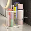 Tapete de Yoga para Porta de Casa com Cesta de Armazenamento com Rodinhas Caixa de Armazenamento Removível para Equipamentos Fitness Rack de Armazenamento