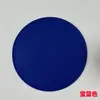 Base de Fieltro Personalizada para Bolso, Base de Soporte Anticolapso para Fondo de Bolso Tote, Forro de Bolsa con Forma