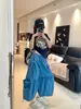 Pantalones Cortos de Trabajo de Secado Rápido con Diseño Original para Mujer, Estilo Delgado de Verano, Shorts Casuales de Pierna Ancha Estilo Americano