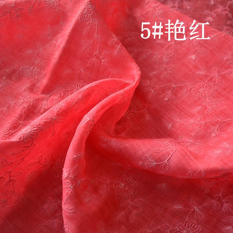 5#艳红.jpg