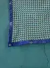 Tira de malla de alambre de púas para bordes filtro parrilla malla industrial de nailon decoración de mesa de comedor camión panal tamaño 3c