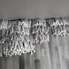 La Pasta de Dientes Shuke Viene en un Tubo Solo Sin Empaque, Enviada Directamente, Anticaries, Con Flúor, Refresca el Aliento, Paquete Familiar Shuke, Shuke Económico al por Mayor