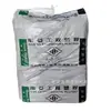 Material en stock de PET Taiwán Nanya 4410G6 reforzado con fibra de vidrio, retardante de llama y resistente a altas temperaturas para carcasas de automóviles y electrodomésticos
