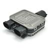 Aplicable a módulo de control de ventilador Volvo Land Rover 7T438C609BA módulo de resistencia del regulador 940009402