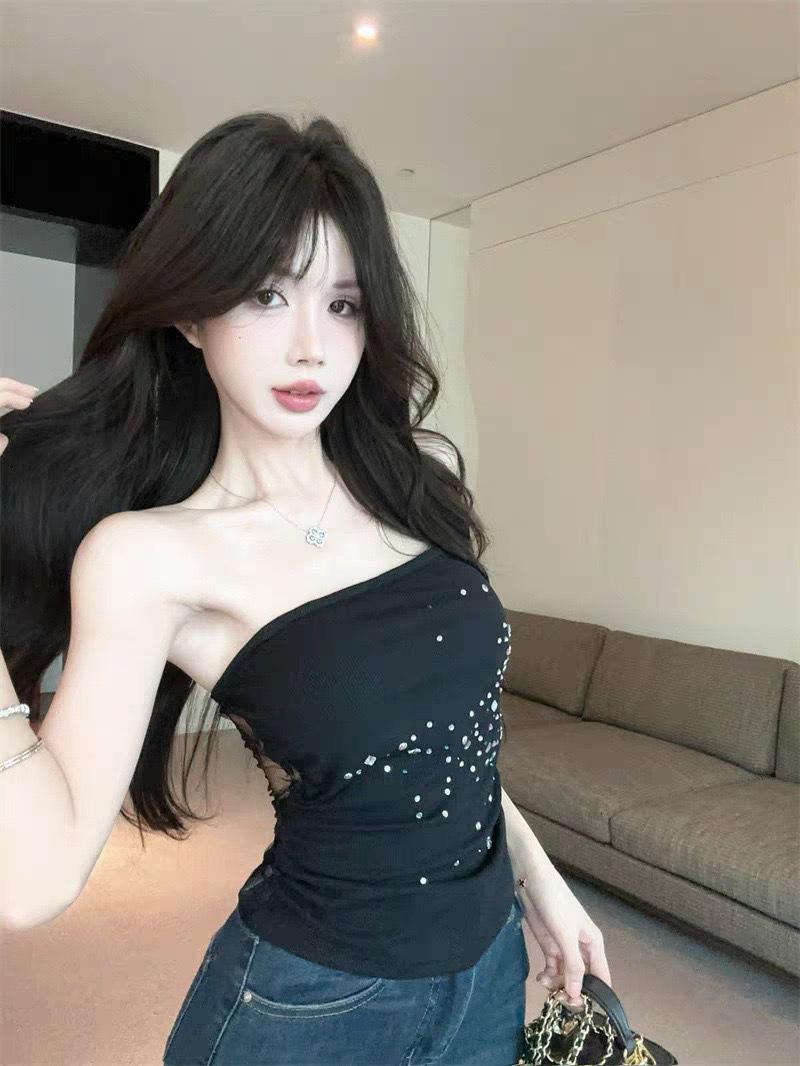 微信图片_20250904185725.jpg