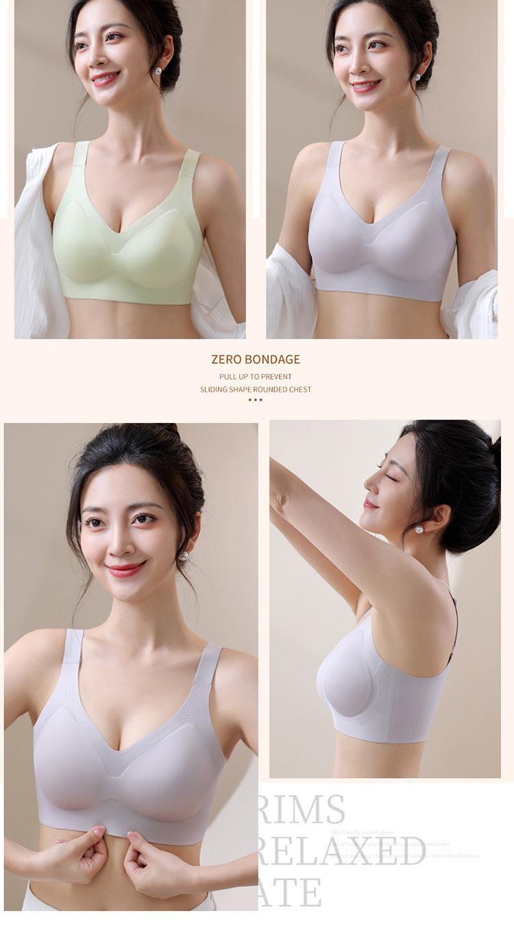 O1CN012vaT2D2EEbpmB390z_!!2208