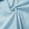 Tecido de Forro de Viscose Fiada por Mola 50D, Sem Elasticidade, Caimento Fluido, Tecido Resistente a Amassados para Vestidos e Forro de Hanfu, Tecido do Fabricante, Antiestático