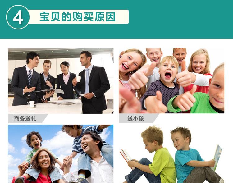 玩具柜_19