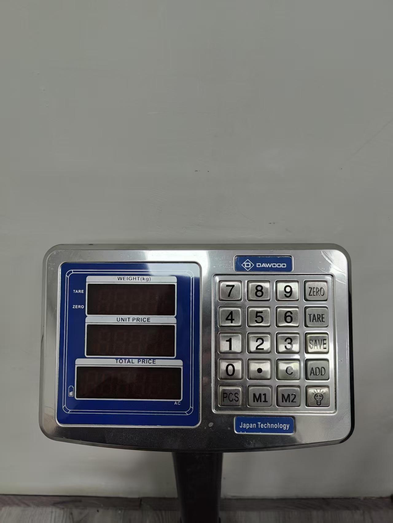 e66249de9d2f8a8bb91f5ba6e5c400