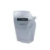 Compatible con tóner Ricoh MP2554SP/3054SP/3554SP/MP2555SP/MP3055SP