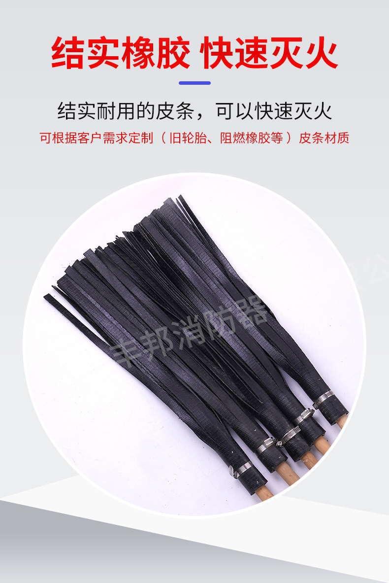 微信图片_20240525165003