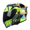 Meu capacete de carro elétrico masculino e feminino personalidade Bluetooth capacete completo capacete de moto a bateria Quatro Estações inverno quente