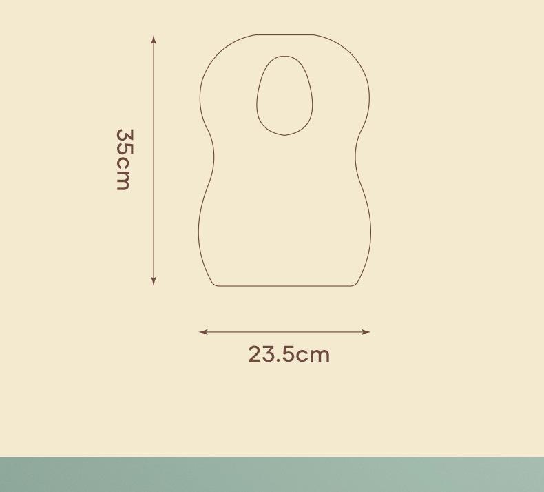 一次性围兜详情_15