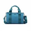 Em Estoque 2026 Novo Modelo Melhor Venda Transfronteiriça Amazon Bolsa Transversal Grande Capacidade Bolsa Feminina Mini Bolsa de Viagem Mala de Mão