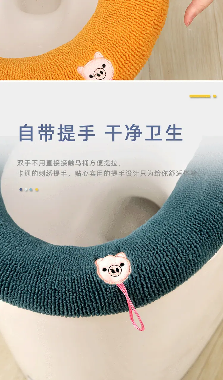 小猪款_04