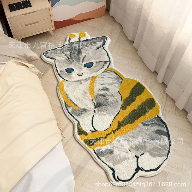 O1CN01XSPX5O1uuvwlgr1F7_!!2212