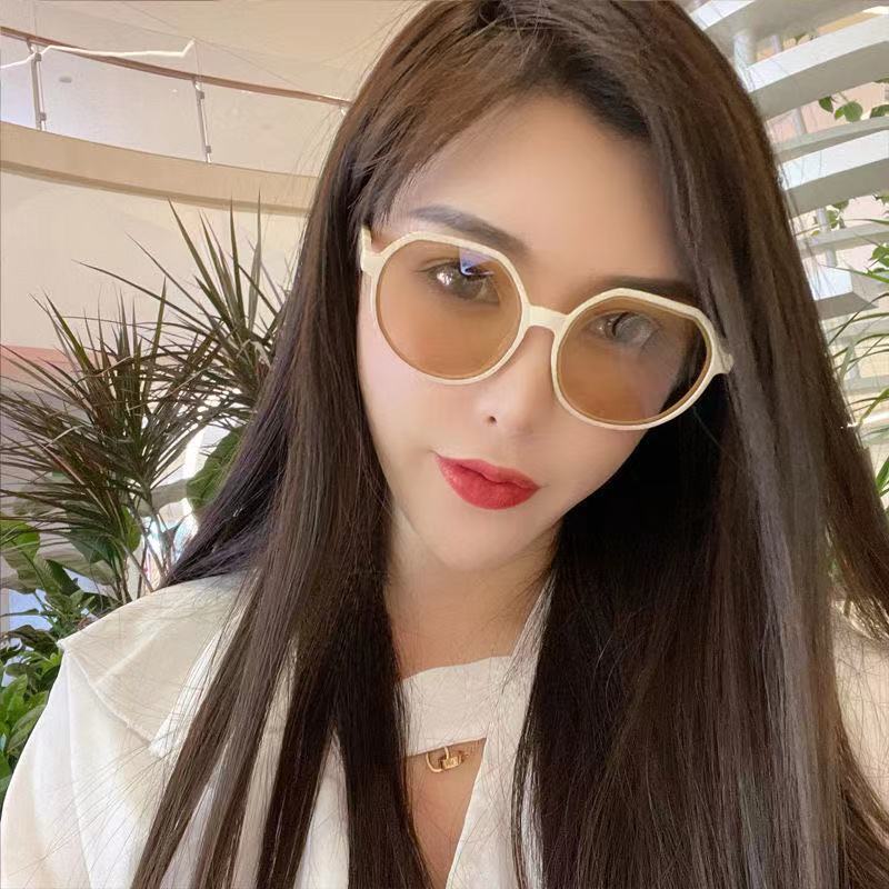 微信图片_20210423204734.jpg