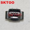 Sensor de posición del acelerador Ford aplicable 1F2218851A F5RZ-9B989-BB