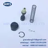 04311-60100 Cilindro Maestro de Embrague de Coche Cilindro Esclavo de Embrague Kit de Reparación Ensamblaje Otro para Land Cruiser Pickup