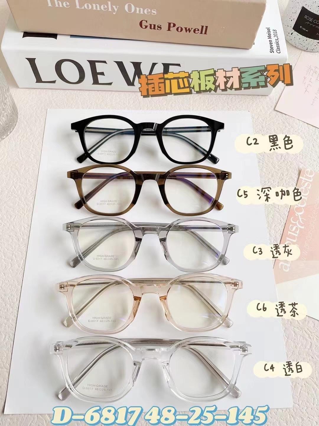微信图片_20221206150229.jpg