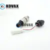 Sensor de alta pressão para bomba hidráulica LS52S00012P1 é adequado para SK200-6 SK200-8, venda direta do fabricante