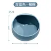 Conjunto de Louça Infantil de Silicone de Grau Alimentício, Tigela para Comida de Bebê, Antiderrapante, Antiderrapante, Resistente a Altas Temperaturas, Prato de Jantar Infantil com Ventosa