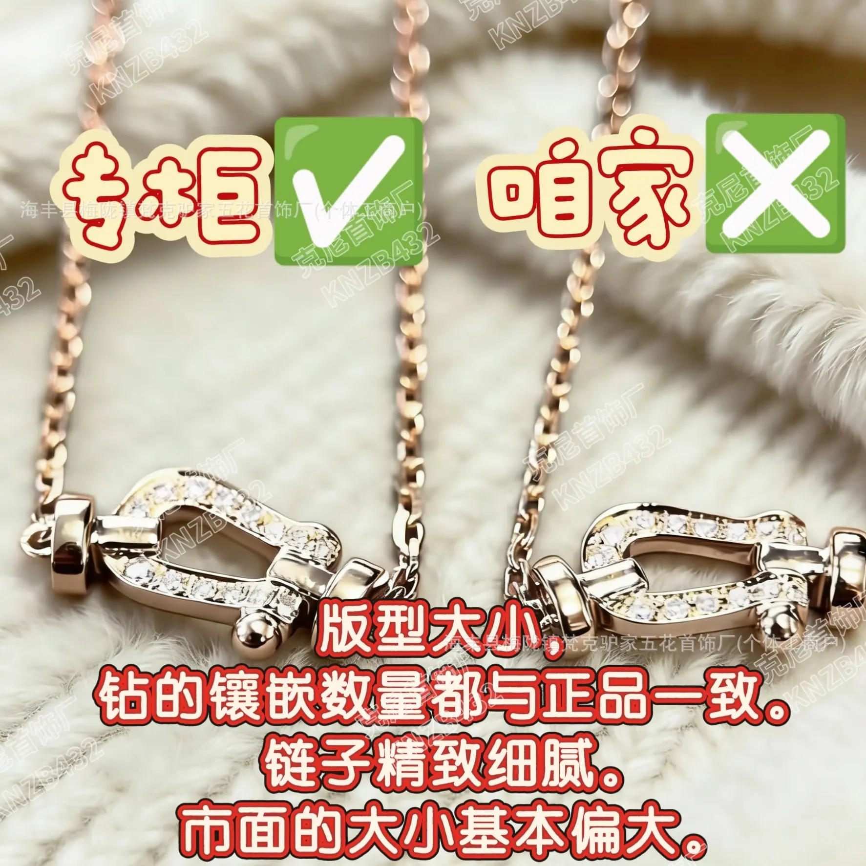 微信图片_20260110012219_1467_34(1)