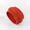 Producción de Piezas de Caucho, Moldeo de Silicona, Prensado de Moldes, Sellado, Productos de Procesamiento Electrónico, Piezas Diversas, Tapones de Caucho Dongguan