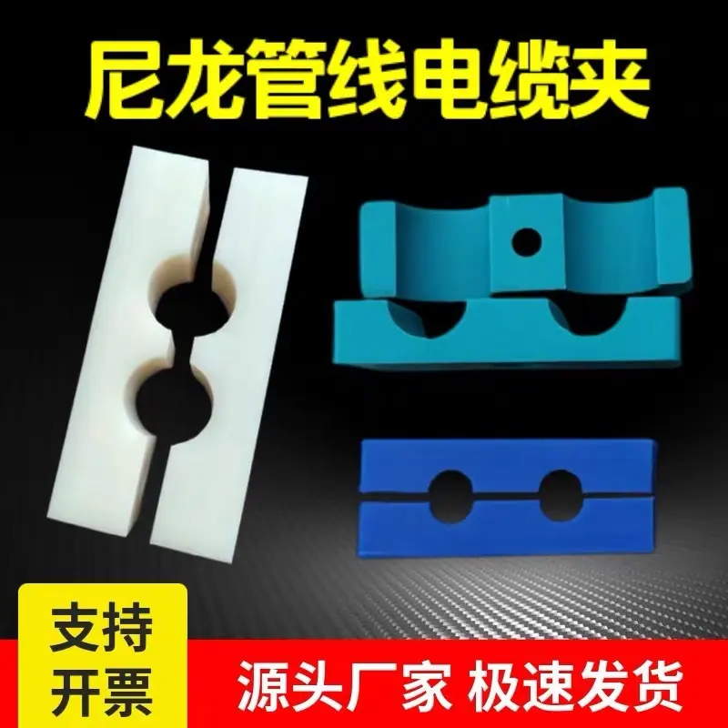 a518e785754612d2dc507f639709f1